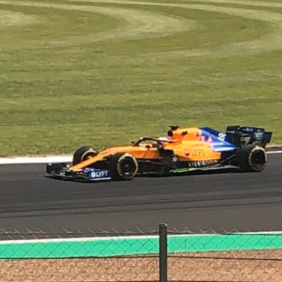 Profile Picture of Stephen Creech (@Stevecreech) on Twitter