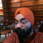 Profile Picture of Harman Arora (@harman.arora.12764874) on Facebook