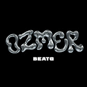Profile Picture of Prod. Ozmer (@ozmerbeats) on Youtube