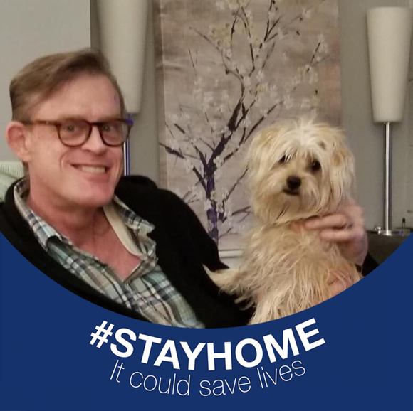 Profile Picture of Eric Mehmen (@ericmehmen) on Poshmark