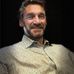 Profile Picture of Edwin Carl Kotze (@edwin.kotze) on Facebook