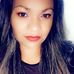 Profile Picture of Luz Rengifo (@lucy.rengifo.77) on Facebook
