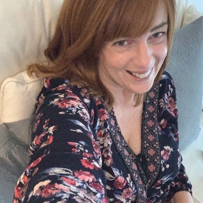 Profile Picture of Connie Olson (@ConnieO74151491) on Twitter