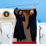 Profile Picture of Christopher Tyrone Newkirk (@christopher.t.newkirk) on Instagram