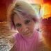 Tracy Pauwels - Facebook Profile Picture of Tracy Pauwels (@tracy.pauwels.7) on Facebook
