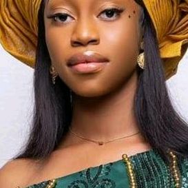 Profile Picture of KIM MAKOSSO👑 (@kimmakosso111) on Tiktok