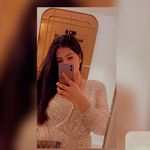 Profile Picture of Rhea Singh (@rheasingh8) on Instagram