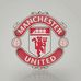Profile Picture of Patrick Chew (@patrick.chew.96) on Facebook