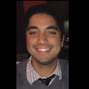 Profile Picture of Jesse Acevedo (@jesseace1947) on Youtube