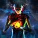 Profile Picture of Andre Brancheau (@andrebrancheau) on Pinterest