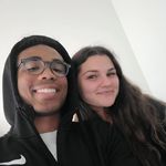 Profile Picture of Brett Christian-Burgess (@brettchristianburgess) on Instagram