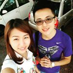 Profile Picture of Leong Terry (@iron_terry) on Instagram