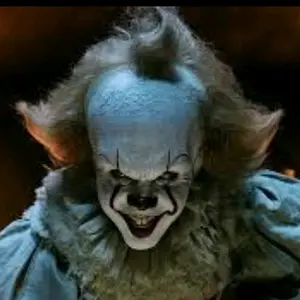 Profile Picture of الحزين🥺 (@ygjhf_ojfshbb._gjfh6) on Tiktok