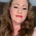 Profile Picture of Ginger Ruppert (@gingerruppert) on Instagram