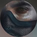 Profile Picture of Krbeka Qaret (@kaldhd4) on Facebook