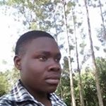 Profile Picture of Màùrïçé Dé Wïlkïñs Lïñùs (@mbabazi.maurice.3) on Instagram