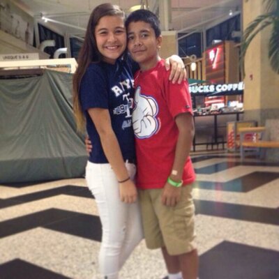 Profile Picture of Caleb Perez (@calebperez12345) on Twitter