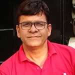 Profile Picture of Sanjay Deval (@sanjaydeval4466) on Instagram