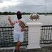 Profile Picture of Leo Napal (@leo.napal.77) on Facebook
