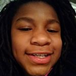 Profile Picture of layasimpson_ (@layasimpson_) on Instagram