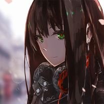 Profile Picture of Daniel Mironov (@daniilzmironov) on Twitter