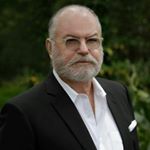 Profile Picture of William (@william.hamby1) on Instagram