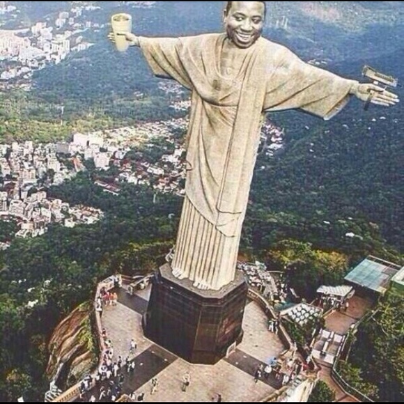 Profile Picture of Mark Morgenbesser (@markmo) on Poshmark