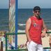 Profile Picture of Piotr Dmytruk (@Piotr-Dmytruk) on Facebook