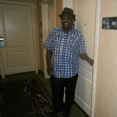 Profile Picture of Bertie Campbell (@stamphard) on Twitter