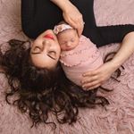 Profile Picture of Tammy Engelstein (Moses) (@tammyandyisrael) on Instagram