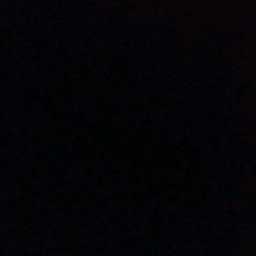Profile Picture of szymskiiii (@szymskiiii_) on Tiktok