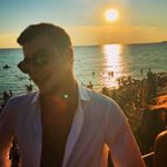 Profile Picture of Francesco Maria Russo (@francescomrusso) on Instagram