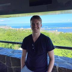 Profile Picture of Jacob Kenyon (@@jacobkenyon0) on Tiktok