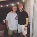 Profile Picture of Matthew Puckett (@matthew.puckett.16) on Facebook