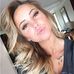 Profile Picture of Cassandra Kinney (@cassandra.kinney) on Facebook