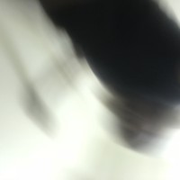 Profile Picture of Kimberly Mcgee (@kimberly-mcgee-1) on Quora