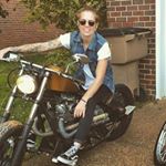 Profile Picture of katelyn hoskins (@katefree12) on Instagram