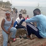 Profile Picture of Thomas Rodney Tembenu (@Thomas-Rodney-Tembenu) on Facebook