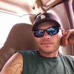 Profile Photo of Alan Dickinson (@alan.dickinson1969) on Instagram