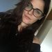 Profile Picture of Cassandra Decker (@casxi) on Pinterest