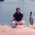 Profile Picture of Luis Vargas (@luisvargas16) on Flickr