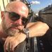 Profile Picture of Peter Aston (@peter.aston.505) on Facebook