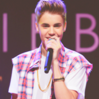 Profile Picture of Justin Bieber ♥ (@tammy_peter) on Twitter