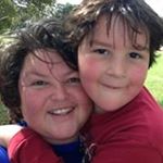 Profile Picture of Susan Hutchings (@snooze71) on Instagram