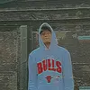Profile Picture of Paul Fielding (@paulfielding) on Tiktok