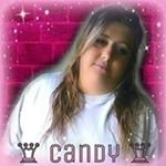 Profile Picture of Candy Cisneros (@cisneros.candy) on Instagram