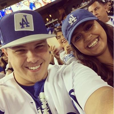 Profile Picture of Erik Wiersma (@ewierd43) on Twitter