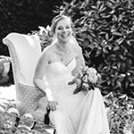 Profile Picture of Lori Lippman (@lippmanlori) on Instagram