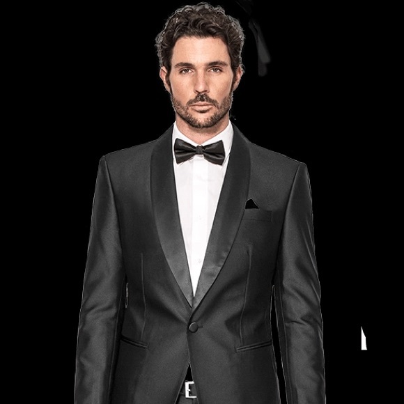 Profile Picture of David Malloy (@trevorgent) on Poshmark