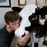 Profile Picture of Adam Overstreet (@adam.0_z34) on Instagram